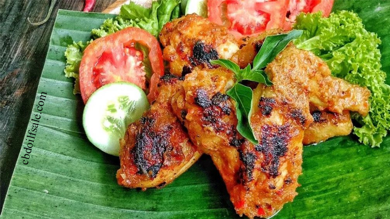 Gulai Paku: Kelezatan Tersembunyi dari Ranah Minang yang Wajib Dicoba