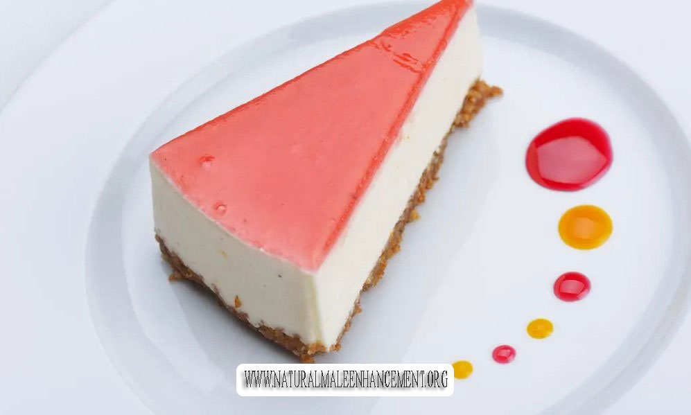 Mengenal Hidangan Cheesecake Khas Eropa